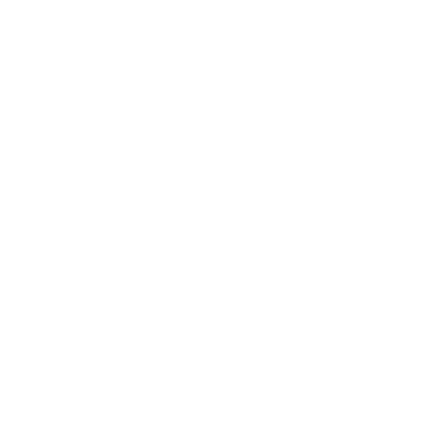 The Dime Restaurant logo
